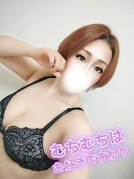 처음 님💝 사전 예약 39입니다 🙇‍♀️💞✨