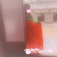 출근 중! ️