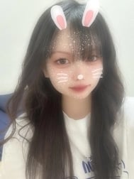 츠키미 🌙💗