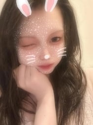 유키 제대로 놀아 주신 오빠쪽으로 💗💗