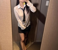 이벤트 날이야🉐💗