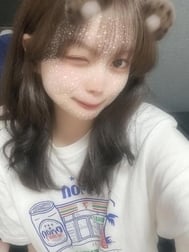 정말 한숨 ☕️✨️