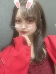 조금 빠르지만,,, 💗💗