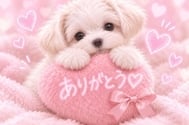 19시 30분~예약해 주신 신규님♡