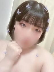 오늘은 언제 만나러 와 ♡