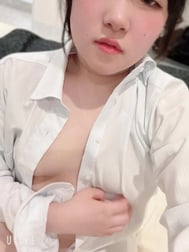 장난 꾸러기 ♡
