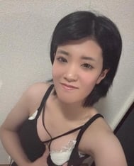야호~💕