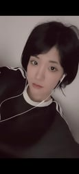 힐링 많이 받는다🥰️
