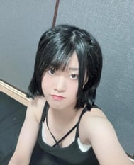 많이 츠츠코♡