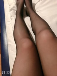 실은 오늘이군요... 특별합니다 🤭💗