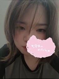 ｵﾊﾖﾝ