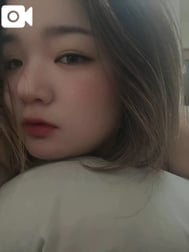 좋은 아침! ! !
