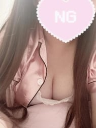 갑작스런 휴가🙇‍♀️🙇‍♀️