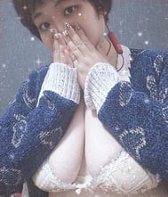 즐겨찾기의...🩷🧥