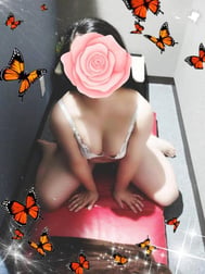 만나서 반갑습니다💕