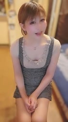 부드러움에 따뜻한 ♡