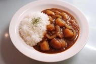 조금 사치 ☆