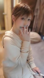 간장을 사십시오. 그만큼인데...