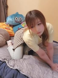 언젠가 추억으로 가득☆