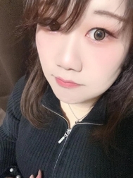 출근했습니다 ♡