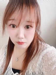 다시 밤!