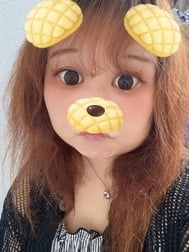 출근했습니다!