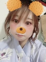 출근했습니다!