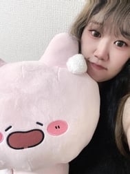 더위에 지지 않고 💦