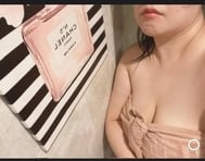 이 후 😆