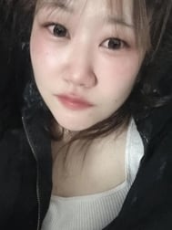 밤은 아직도 🌃🌙*ﾟ