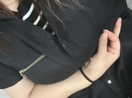 안심한 시간😌💭