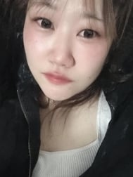 출근!