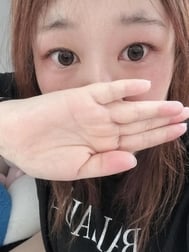 몸도 마음도 몸도 😚