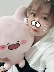 오늘도 건강하게!
