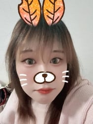 출근합니다!