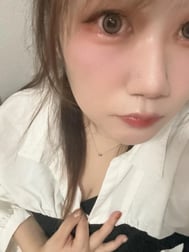 슈♡