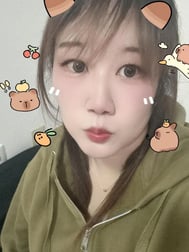 슈♡