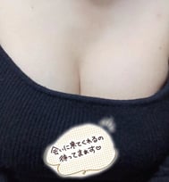 고마워요 😊