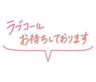 재출근!