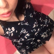 🐶🏠️