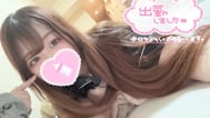 출근🐰ྀི🎀