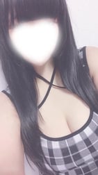 15시부터 🐹