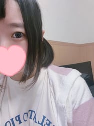출근했습니다! ♡♡