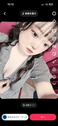 니파