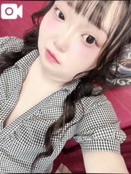 긴요비!