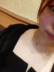 에치에치💞