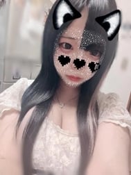 다음 출근