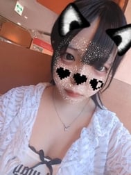 다음 출근