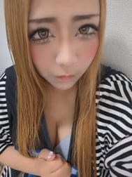 향해요 🐣🌷