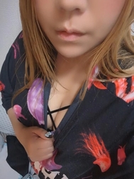 향해요 🐣🌷